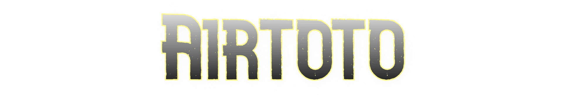 Airtoto